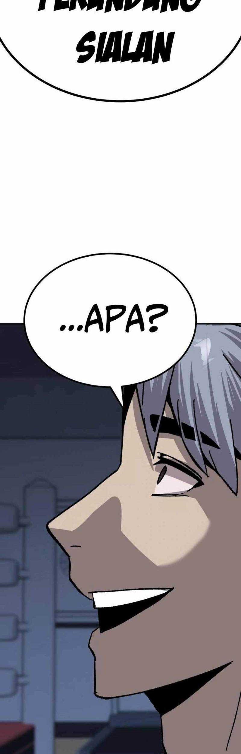 Hand Over the Money! Chapter 20 - halaman 2