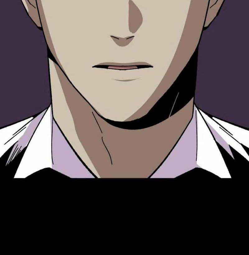 Hand Over the Money! Chapter 20 - halaman 48