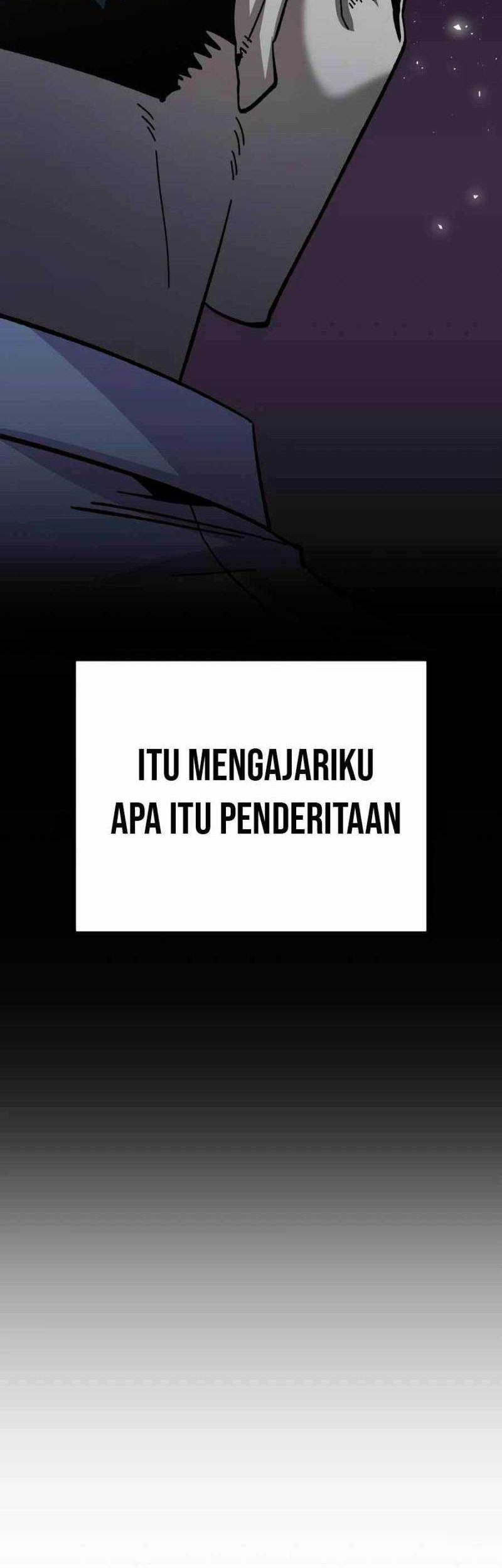 Hand Over the Money! Chapter 20 - halaman 57