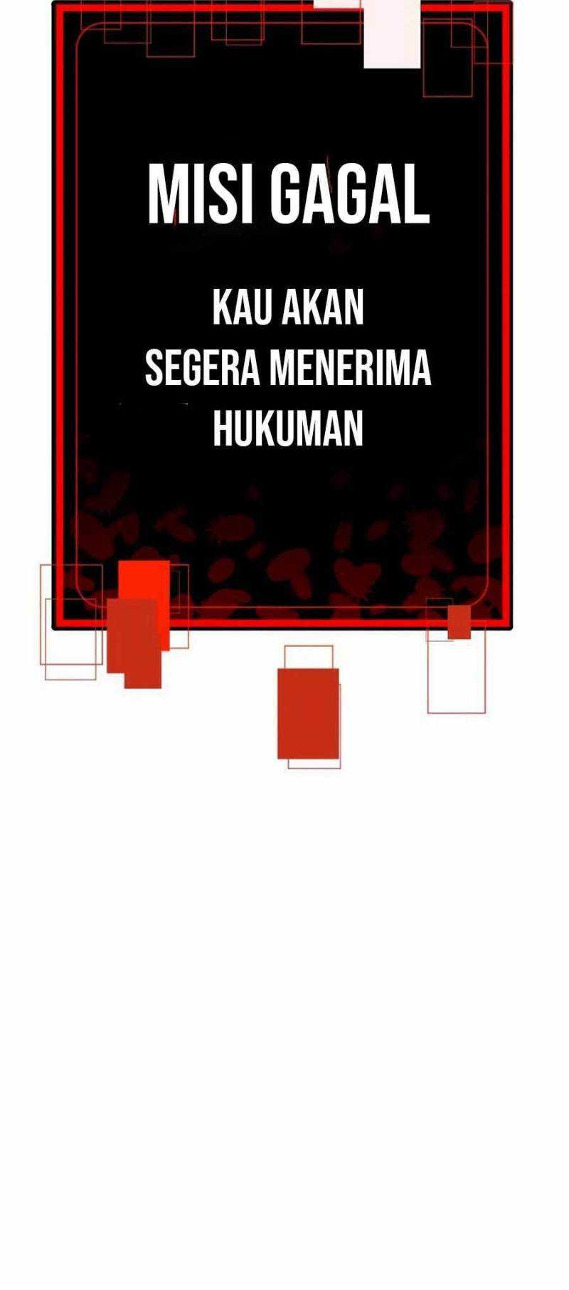 Hand Over the Money! Chapter 20 - halaman 92