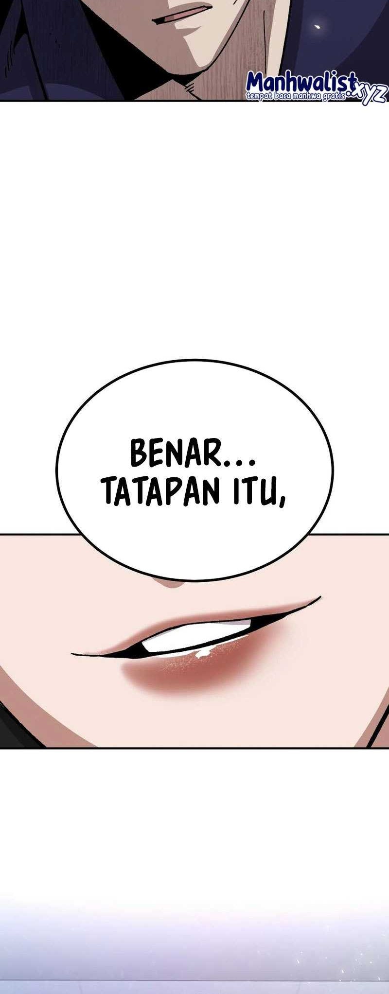 Hand Over the Money! Chapter 21 - halaman 13