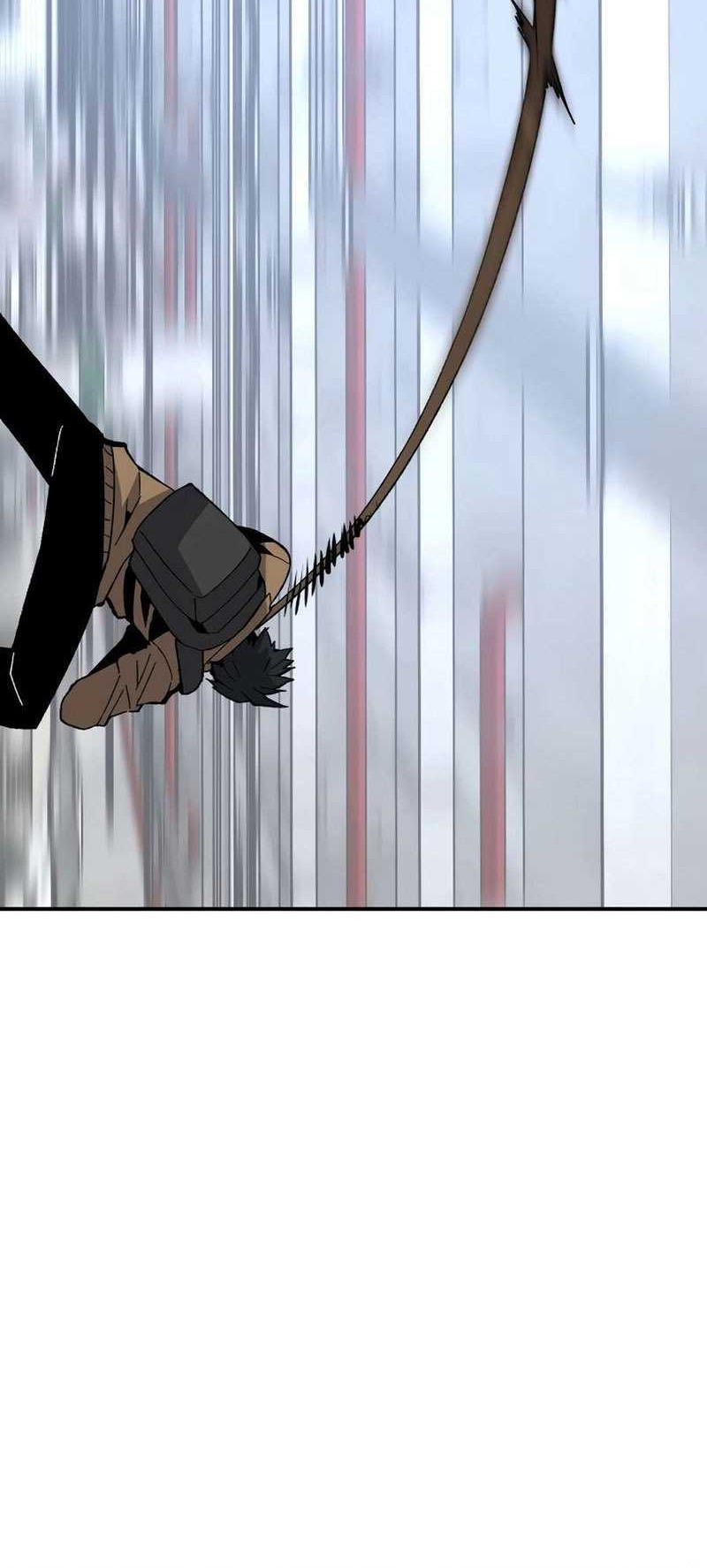 Hand Over the Money! Chapter 21 - halaman 57