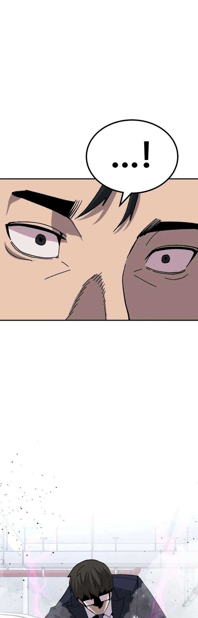 Hand Over the Money! Chapter 21 - halaman 60