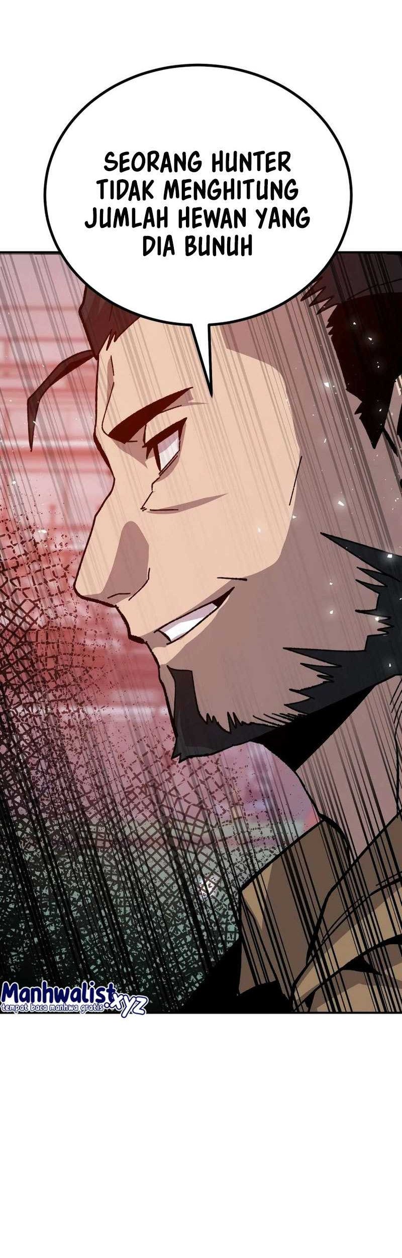 Hand Over the Money! Chapter 21 - halaman 69