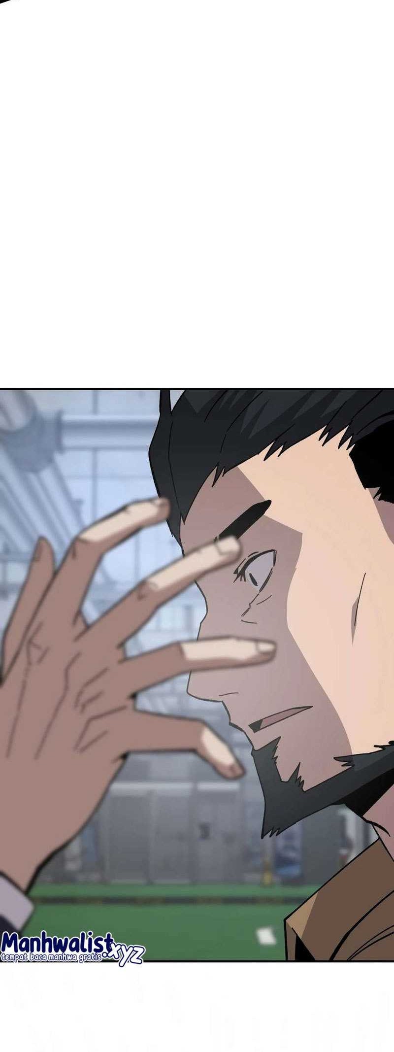 Hand Over the Money! Chapter 21 - halaman 77