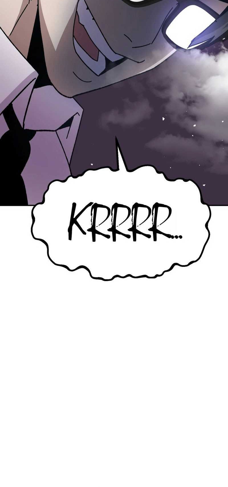 Hand Over the Money! Chapter 22 - halaman 16