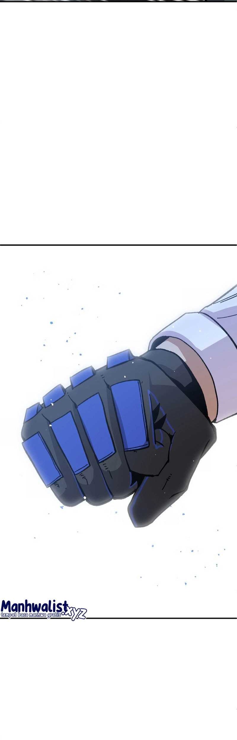 Hand Over the Money! Chapter 22 - halaman 68
