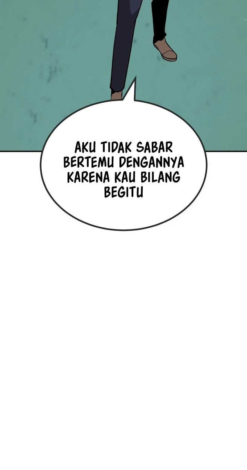 Hand Over the Money! Chapter 22 - halaman 84