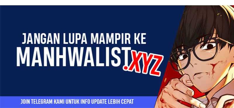 Hand Over the Money! Chapter 23 - halaman 102