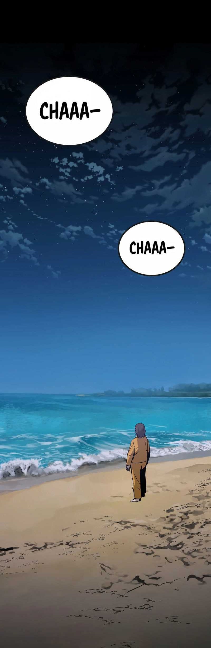 Hand Over the Money! Chapter 23 - halaman 45