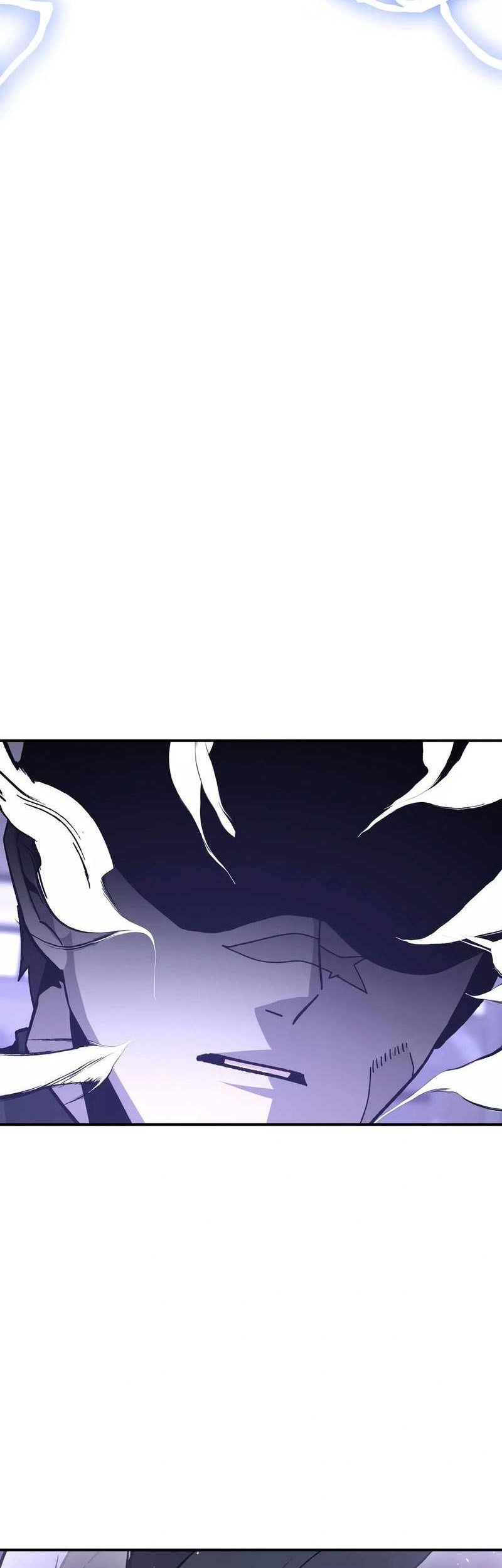 Hand Over the Money! Chapter 23 - halaman 87