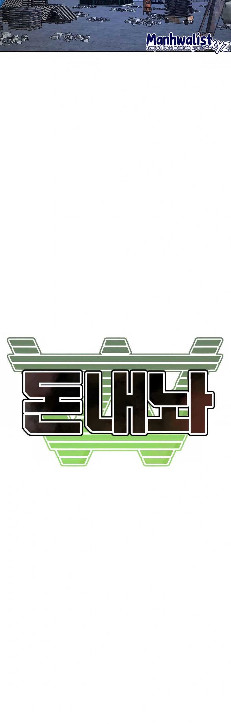 Hand Over the Money! Chapter 23 - halaman 9