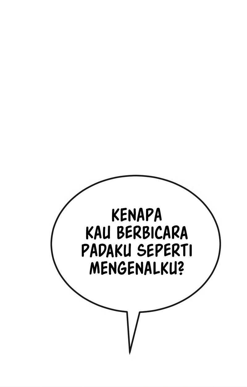Hand Over the Money! Chapter 23 - halaman 97