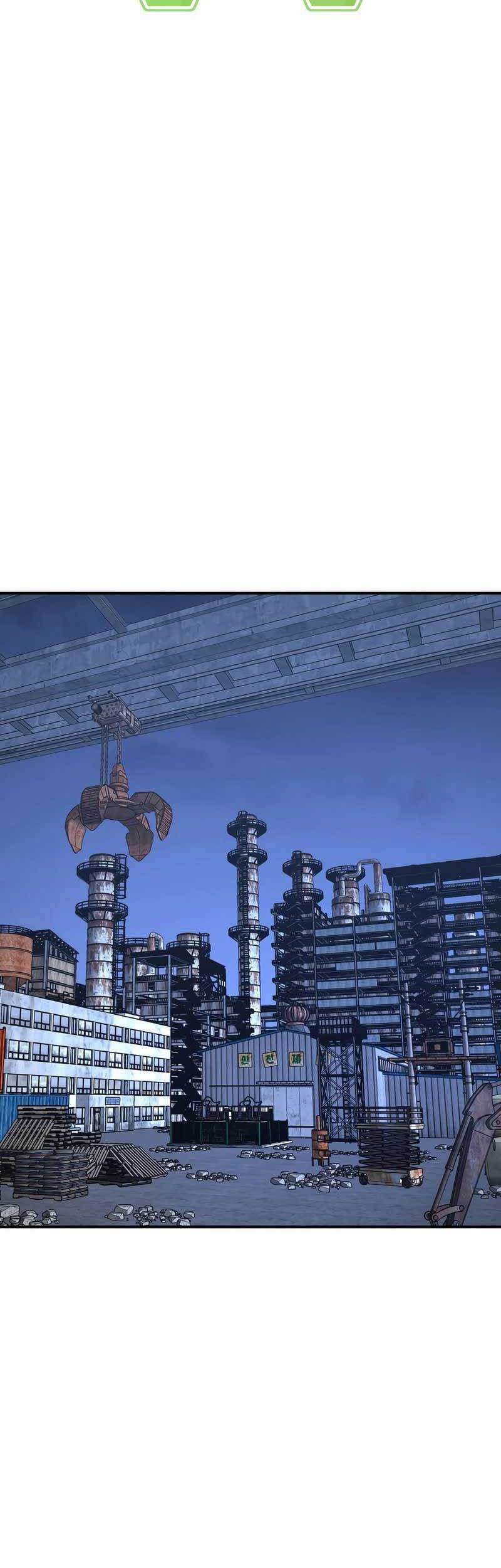 Hand Over the Money! Chapter 24 - halaman 12