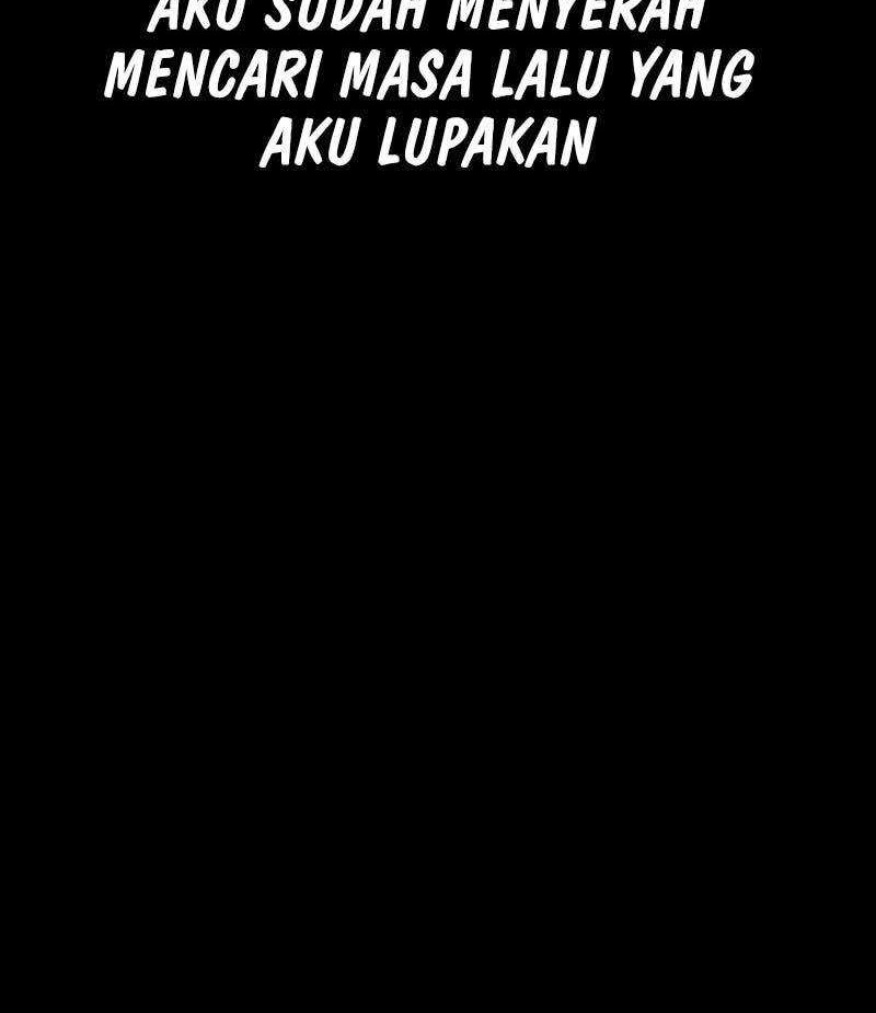 Hand Over the Money! Chapter 24 - halaman 5