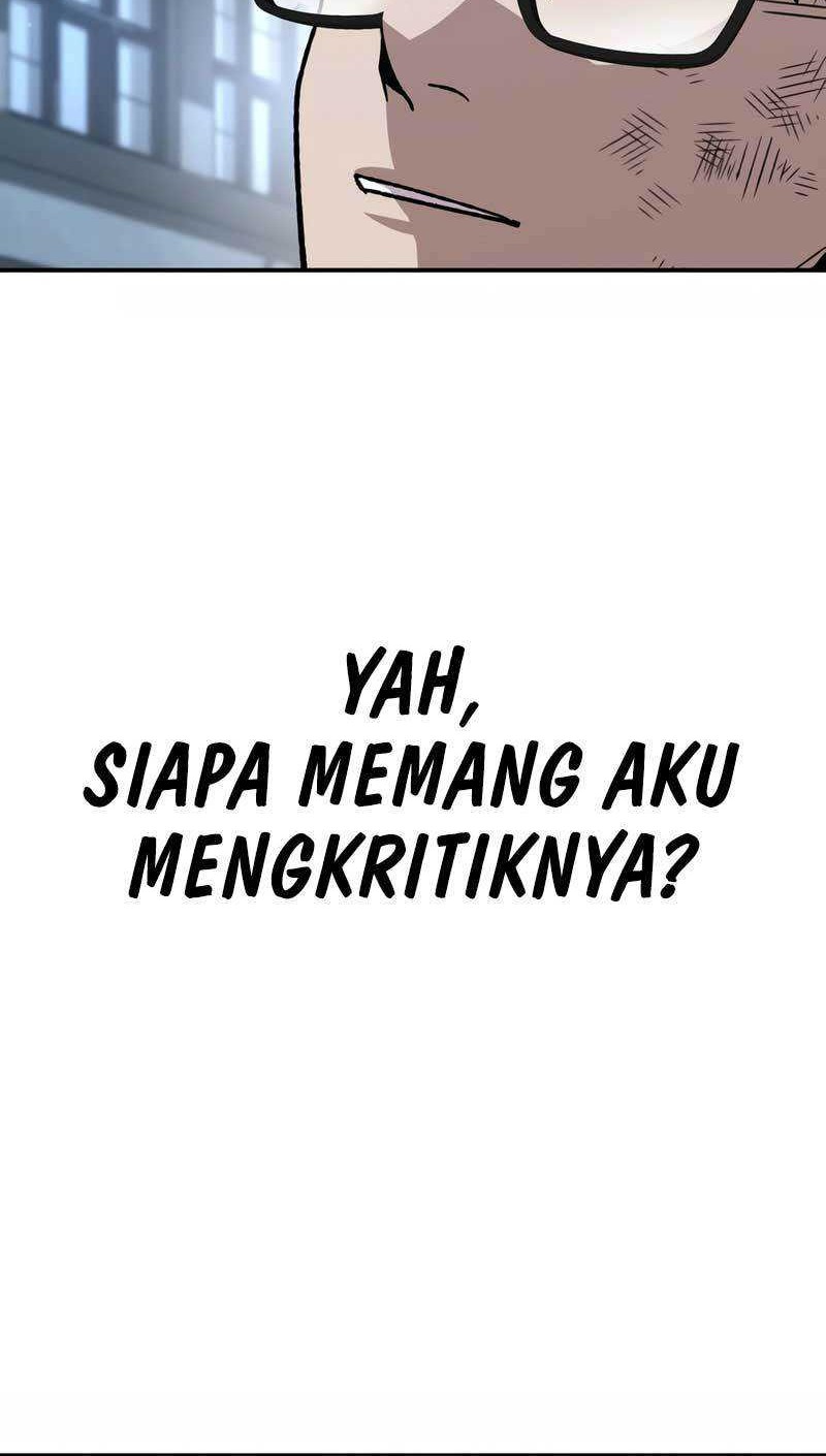 Hand Over the Money! Chapter 24 - halaman 61