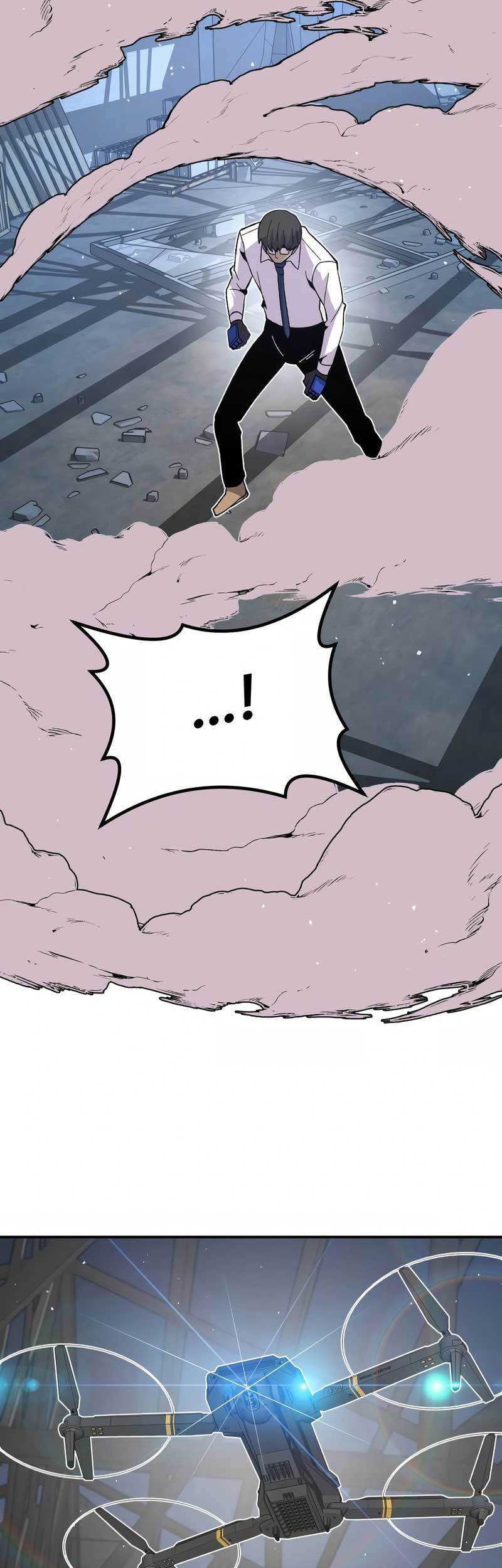 Hand Over the Money! Chapter 24 - halaman 79
