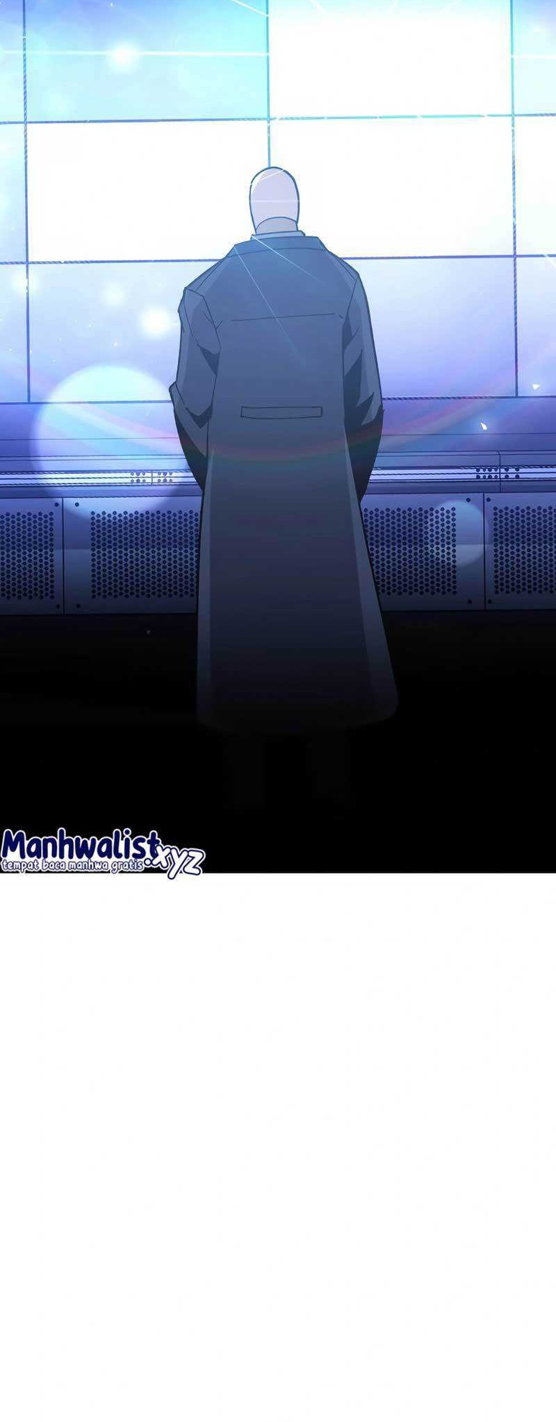 Hand Over the Money! Chapter 24 - halaman 81