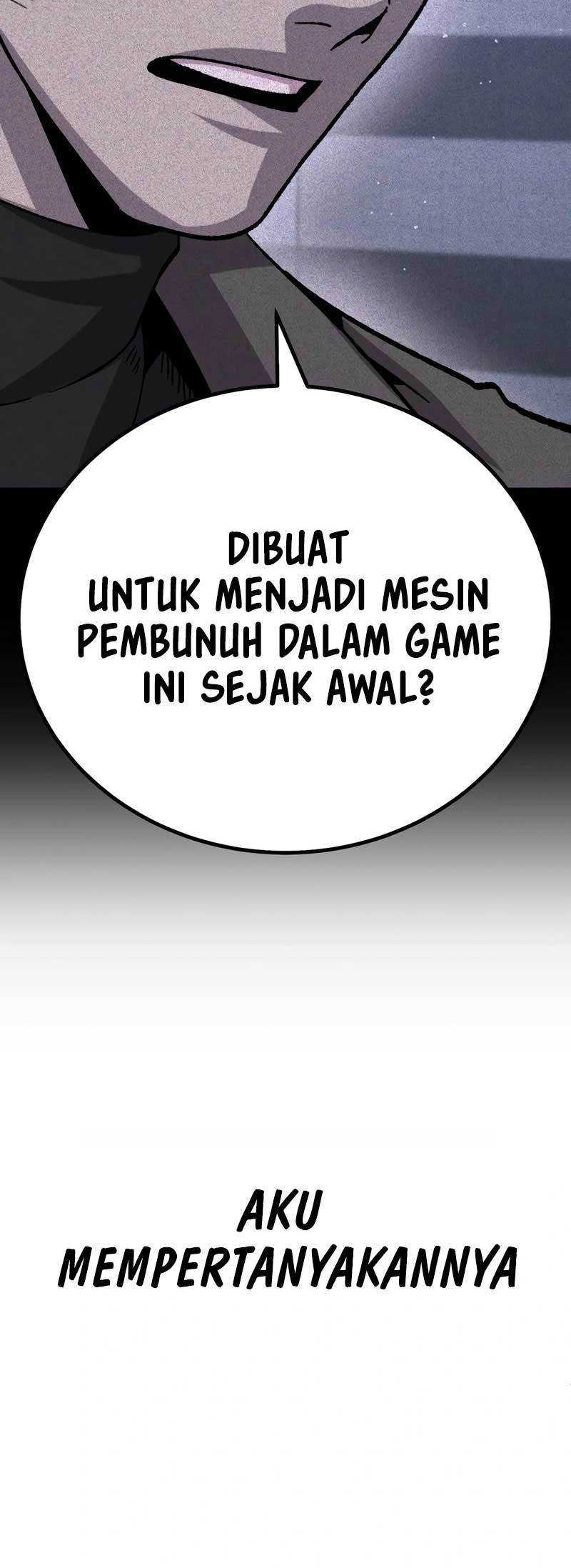 Hand Over the Money! Chapter 24 - halaman 85