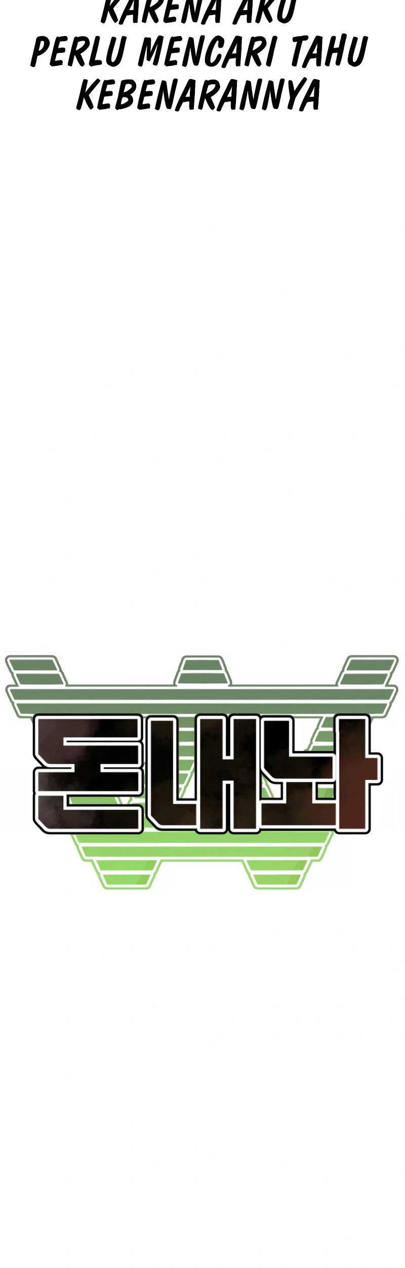 Hand Over the Money! Chapter 25 - halaman 11