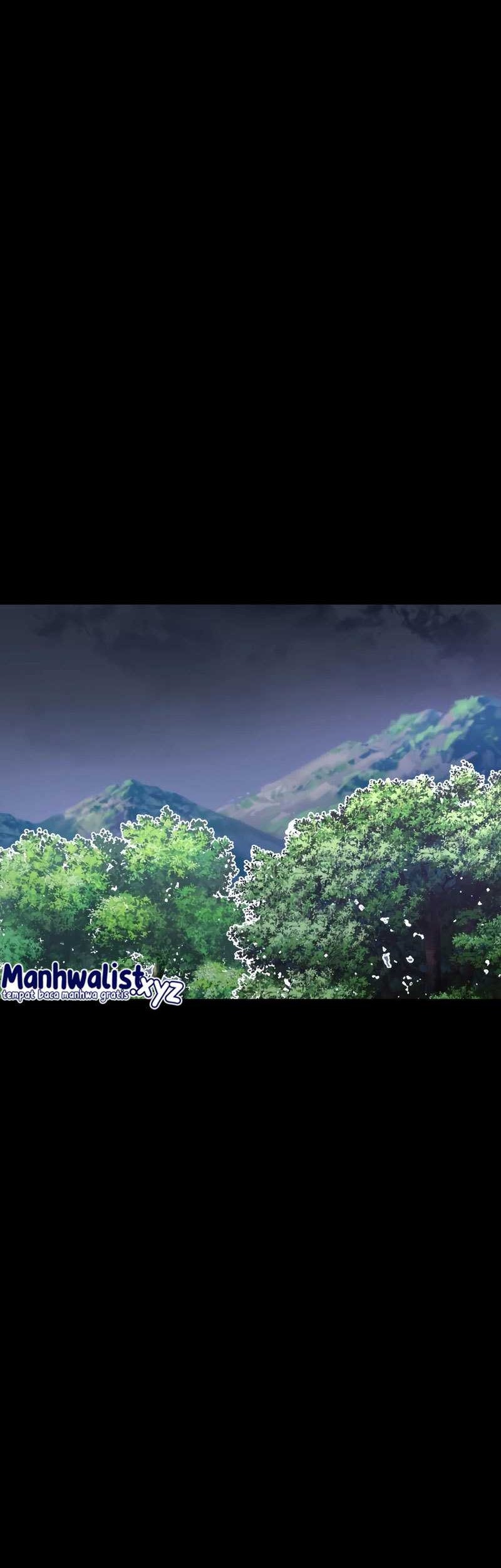 Hand Over the Money! Chapter 25 - halaman 17