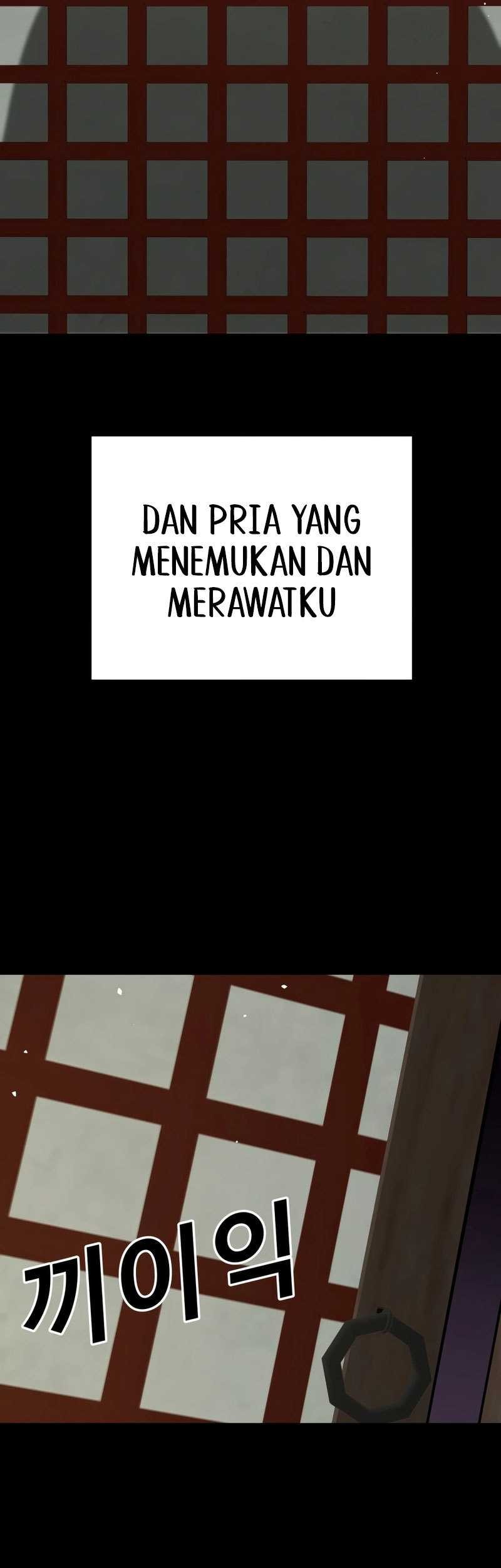 Hand Over the Money! Chapter 25 - halaman 22