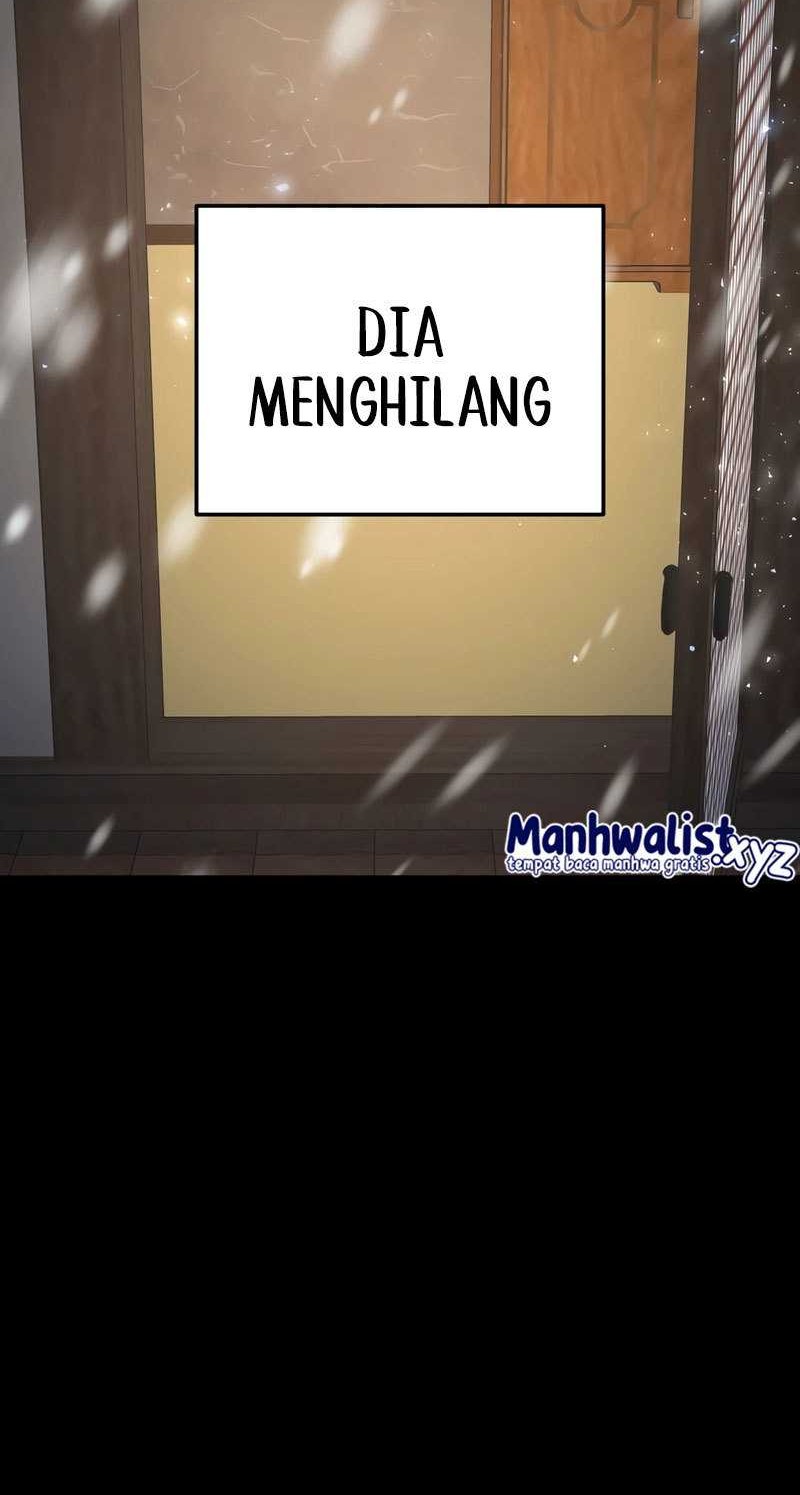 Hand Over the Money! Chapter 25 - halaman 33