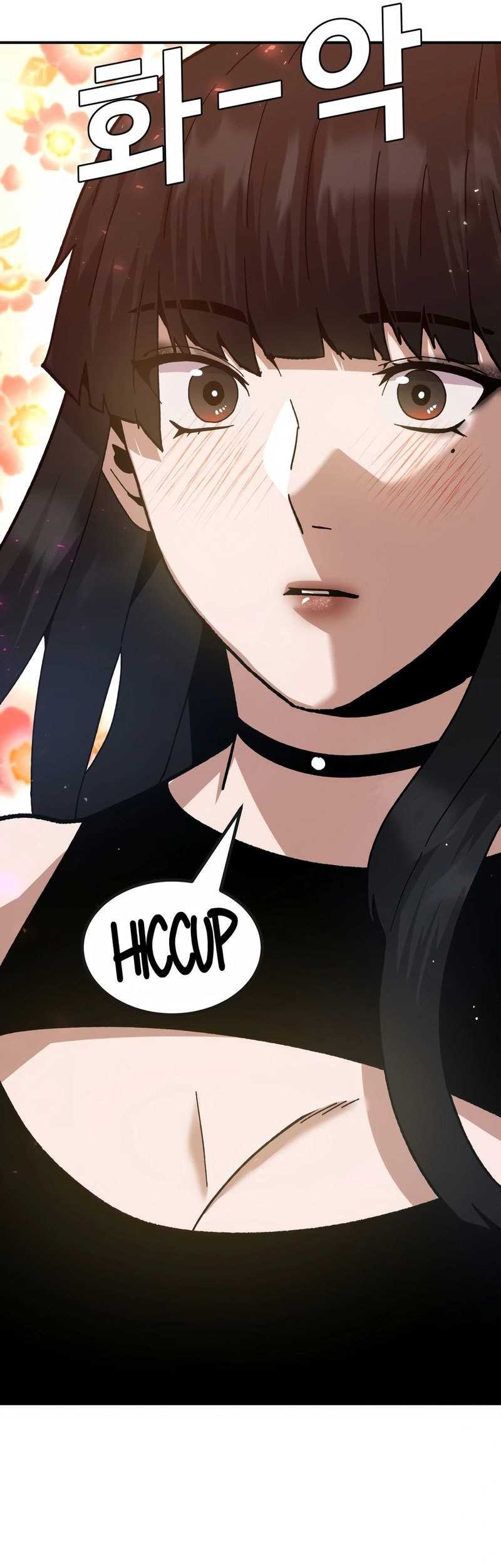 Hand Over the Money! Chapter 25 - halaman 62