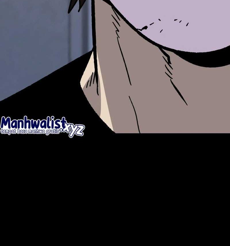 Hand Over the Money! Chapter 25 - halaman 97