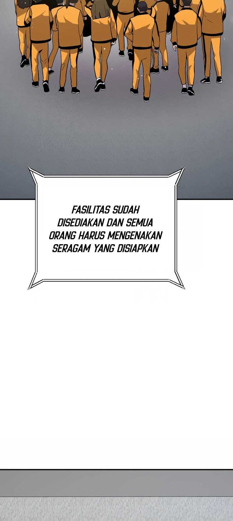 Hand Over the Money! Chapter 26 - halaman 13