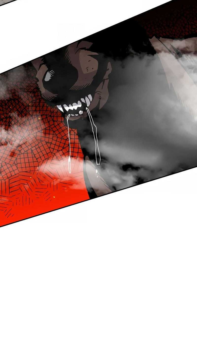 Hand Over the Money! Chapter 26 - halaman 25