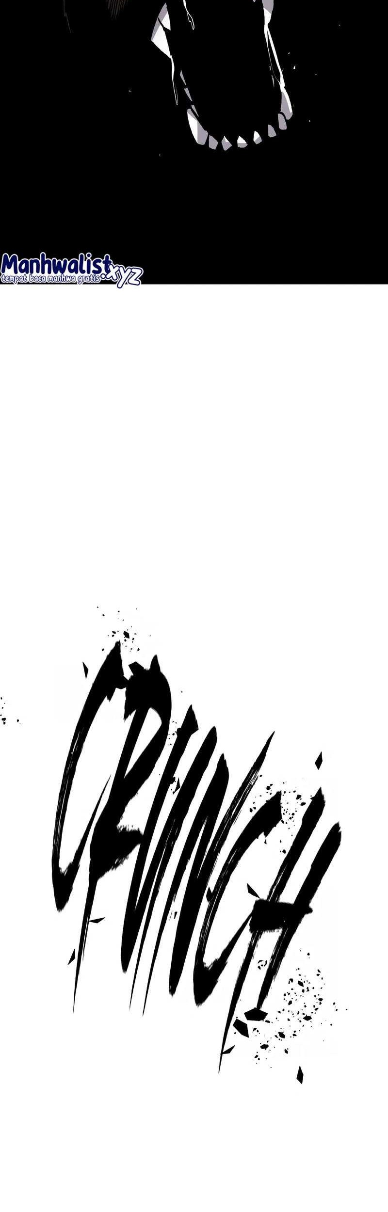 Hand Over the Money! Chapter 26 - halaman 41