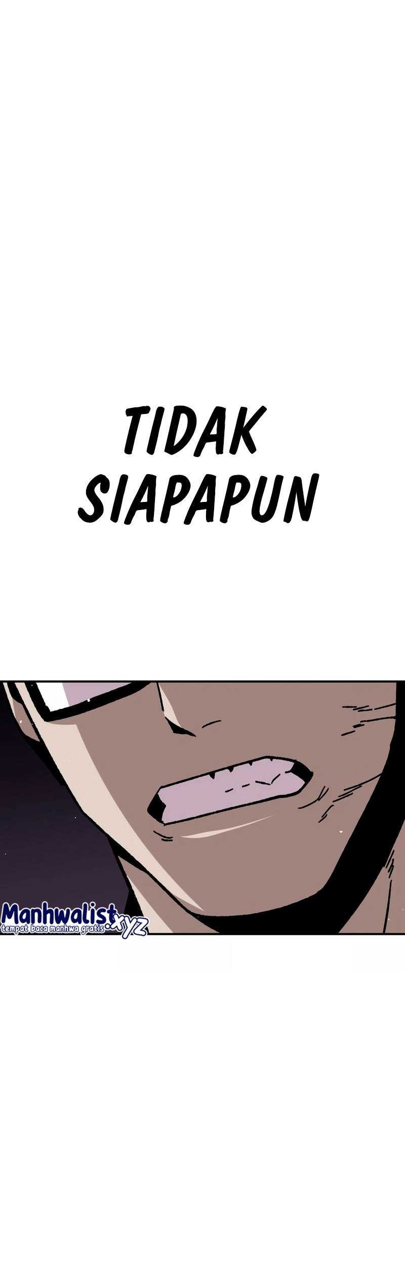 Hand Over the Money! Chapter 26 - halaman 52