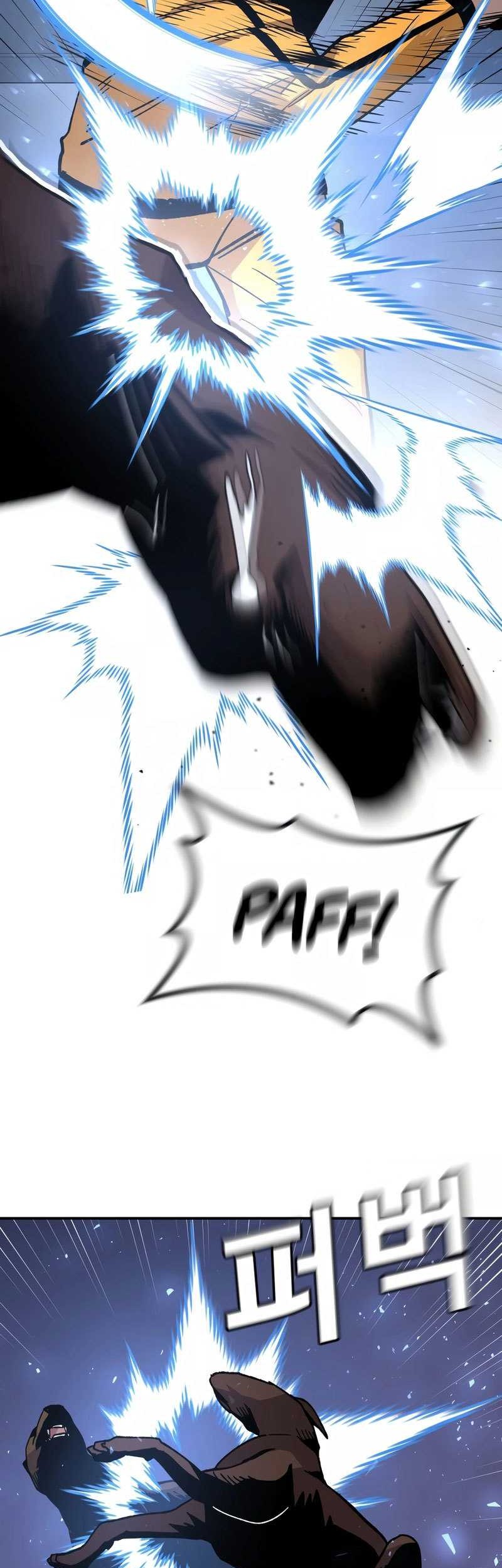 Hand Over the Money! Chapter 26 - halaman 60