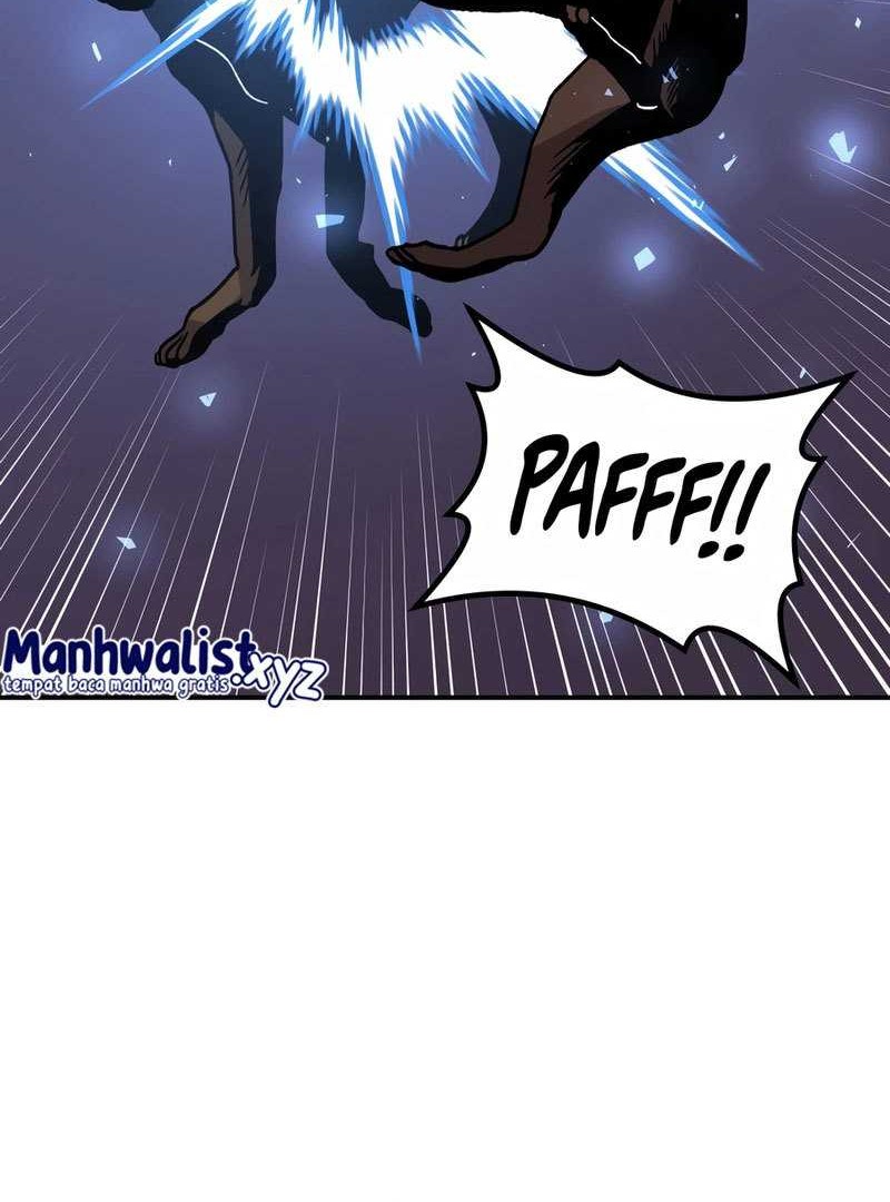 Hand Over the Money! Chapter 26 - halaman 61