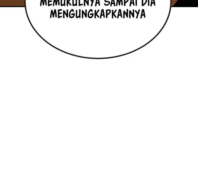 Hand Over the Money! Chapter 26 - halaman 73