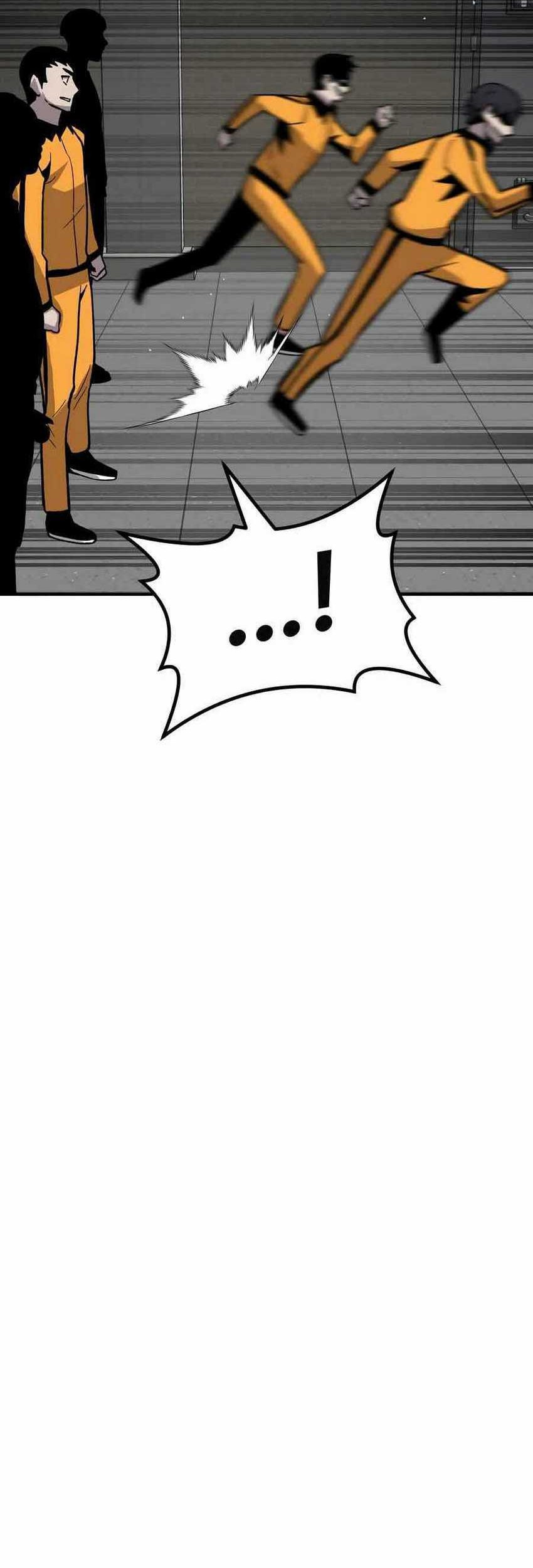 Hand Over the Money! Chapter 27 - halaman 100