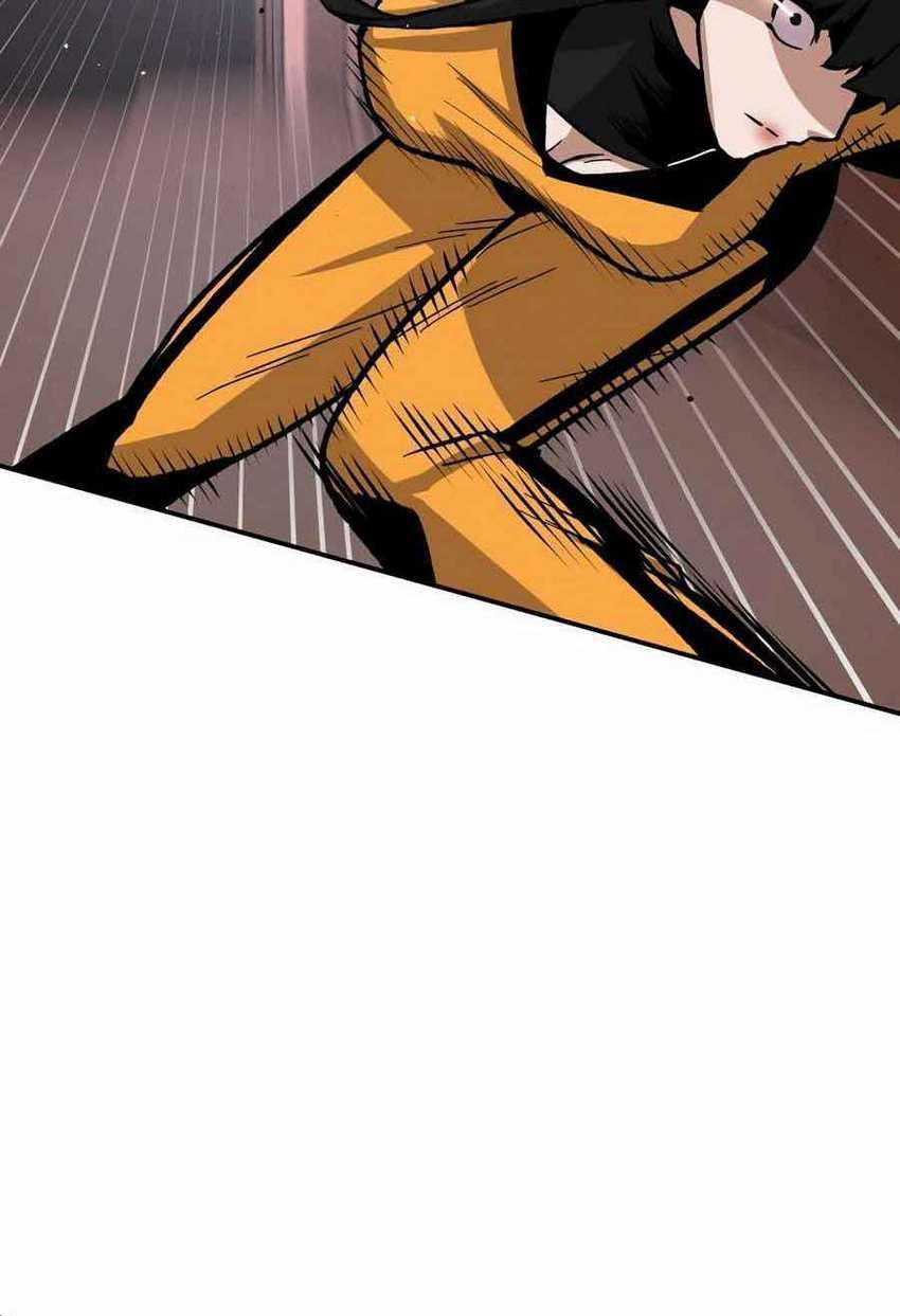 Hand Over the Money! Chapter 27 - halaman 108