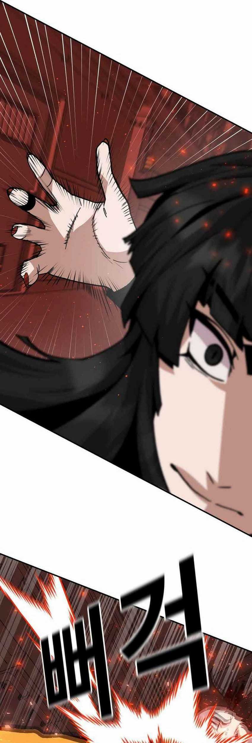 Hand Over the Money! Chapter 27 - halaman 109