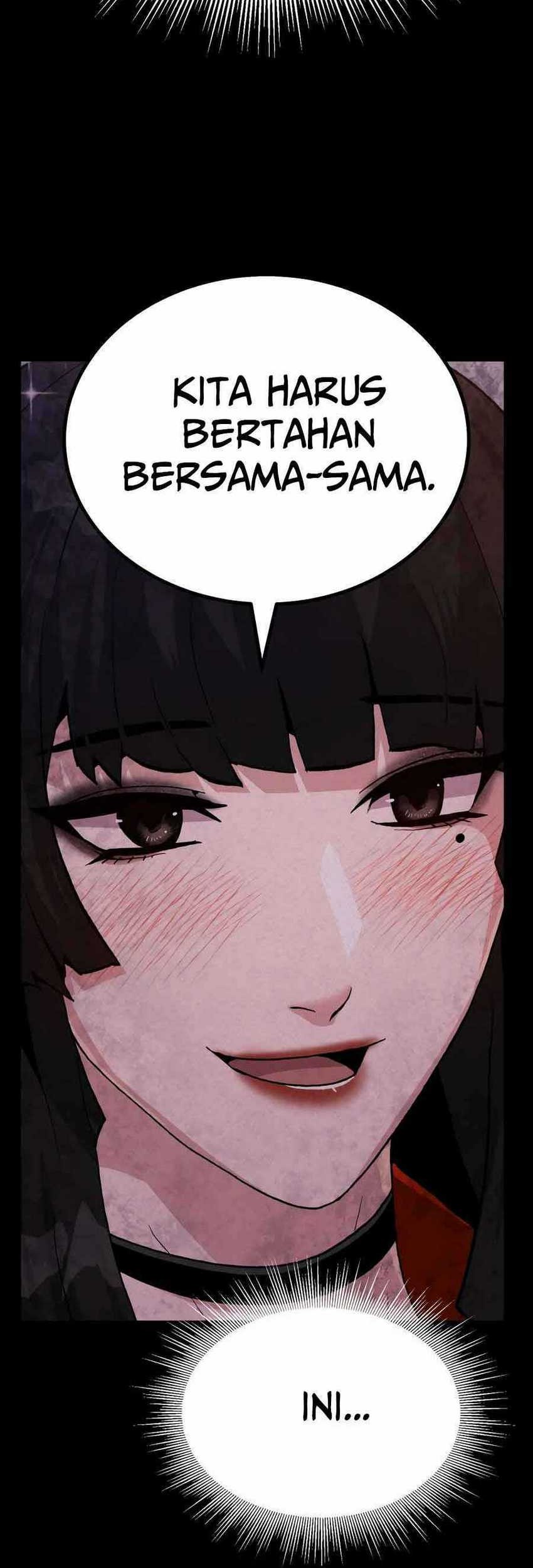 Hand Over the Money! Chapter 27 - halaman 13