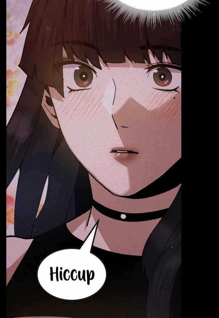 Hand Over the Money! Chapter 27 - halaman 15