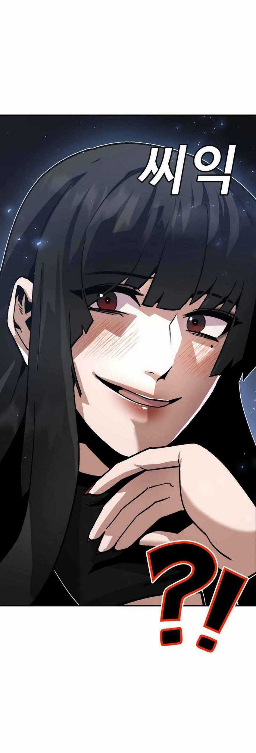 Hand Over the Money! Chapter 27 - halaman 18