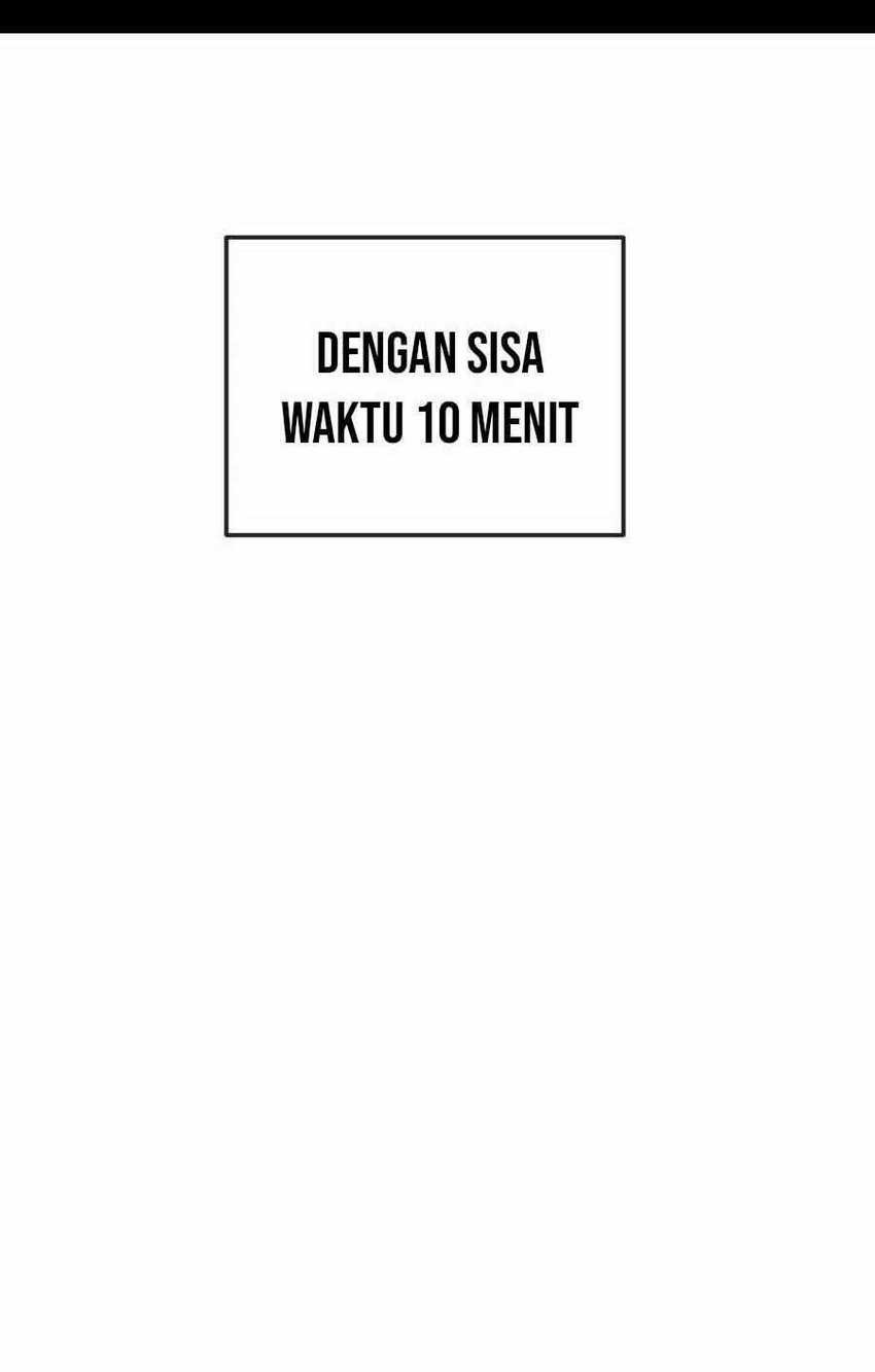 Hand Over the Money! Chapter 27 - halaman 25