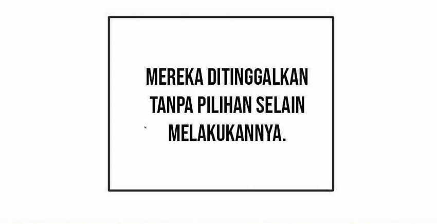 Hand Over the Money! Chapter 27 - halaman 35