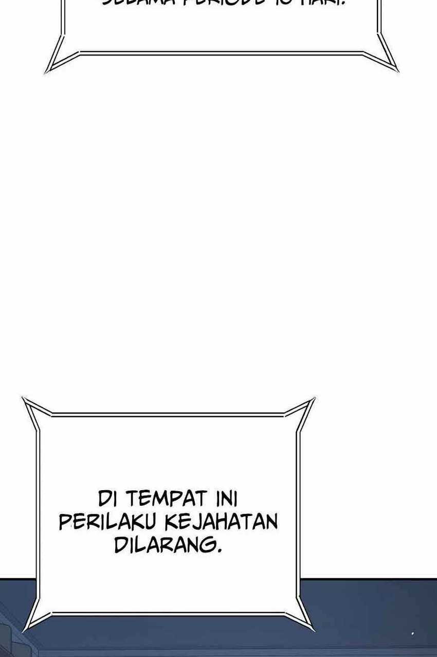 Hand Over the Money! Chapter 27 - halaman 40