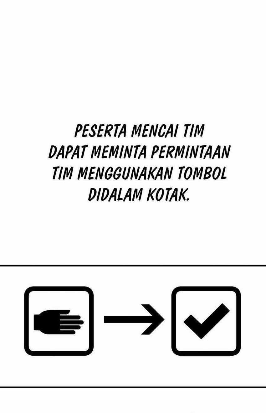 Hand Over the Money! Chapter 27 - halaman 59