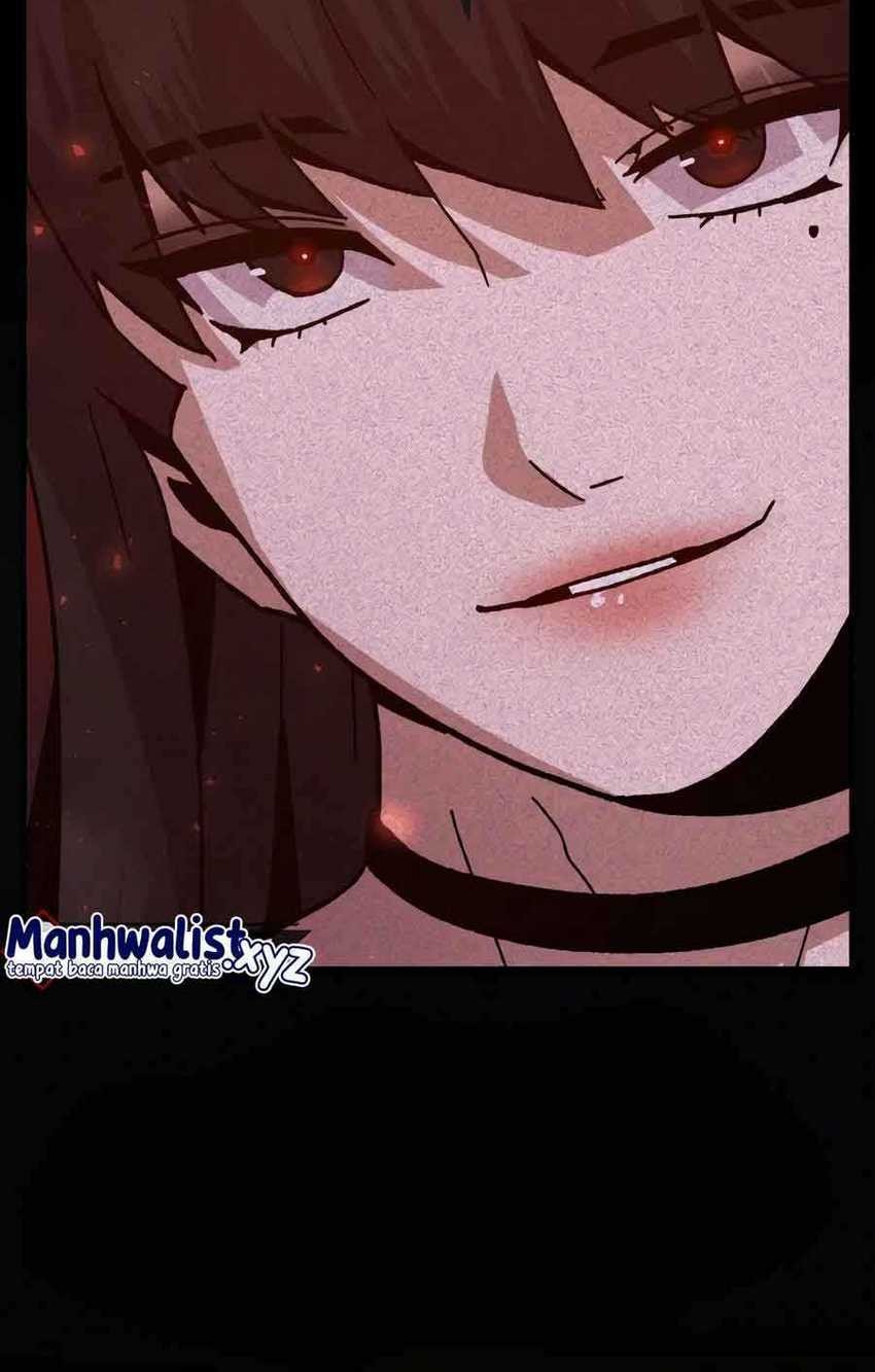 Hand Over the Money! Chapter 27 - halaman 6