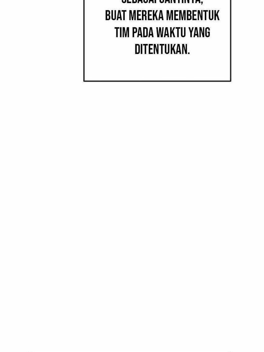 Hand Over the Money! Chapter 27 - halaman 78