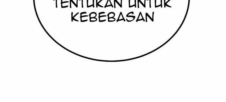 Hand Over the Money! Chapter 3 - halaman 101