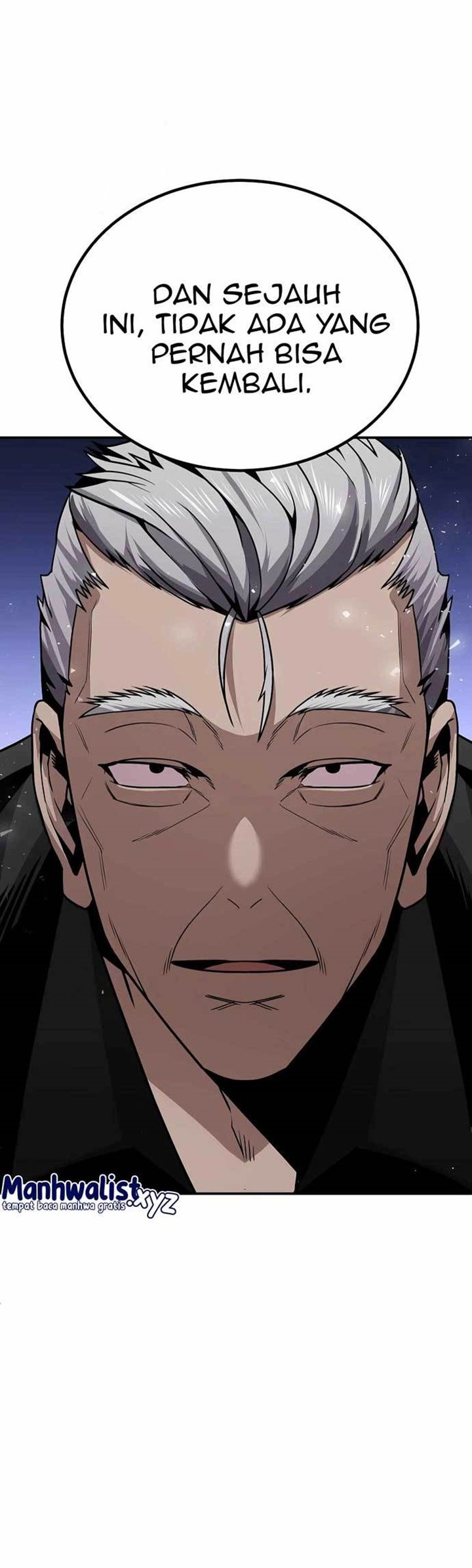 Hand Over the Money! Chapter 3 - halaman 108